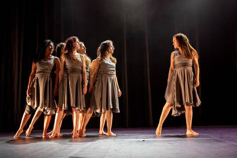 jose monica fotografia espetaculo teatroalentejo sines'