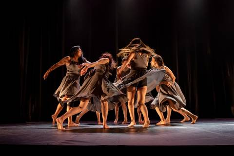 jose monica fotografia espetaculo teatroalentejo sines'