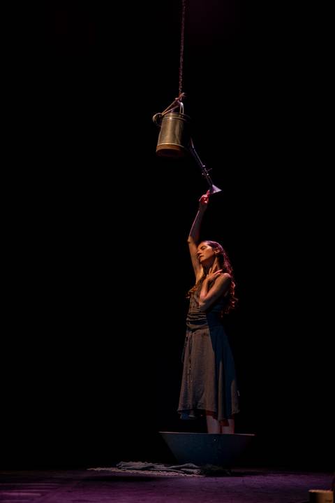 jose monica fotografia espetaculo teatroalentejo sines'