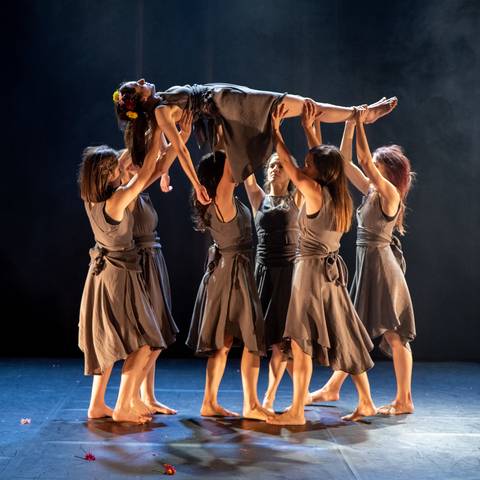 jose monica fotografia espetaculo teatroalentejo sines'