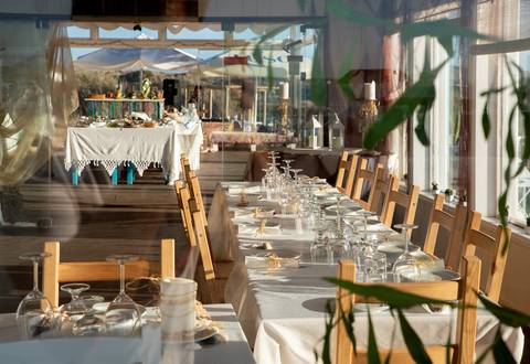 magic cactus praia vieirinha alentejo evento casamento'