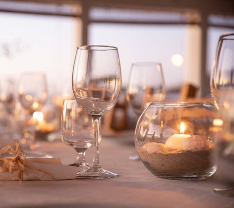 magic cactus praia vieirinha alentejo evento casamento sunset'