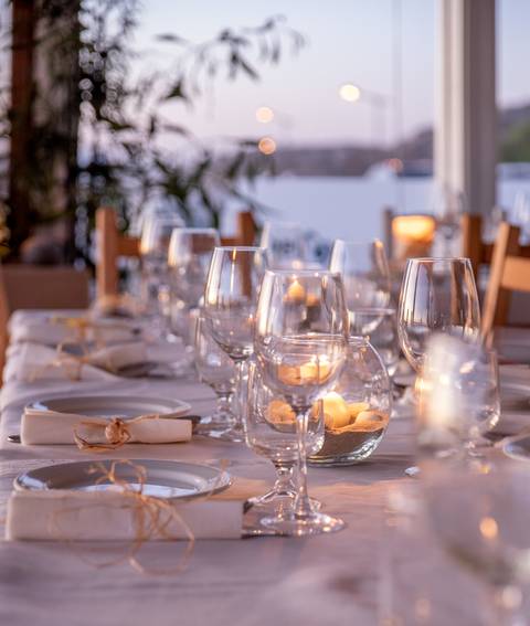 magic cactus praia vieirinha alentejo evento casamento sunset'