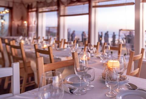 magic cactus praia vieirinha alentejo evento casamento sunset'