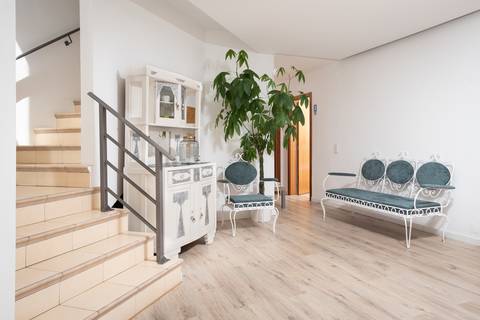 Hotel Porto Covo Costa Vicentina sala
 '