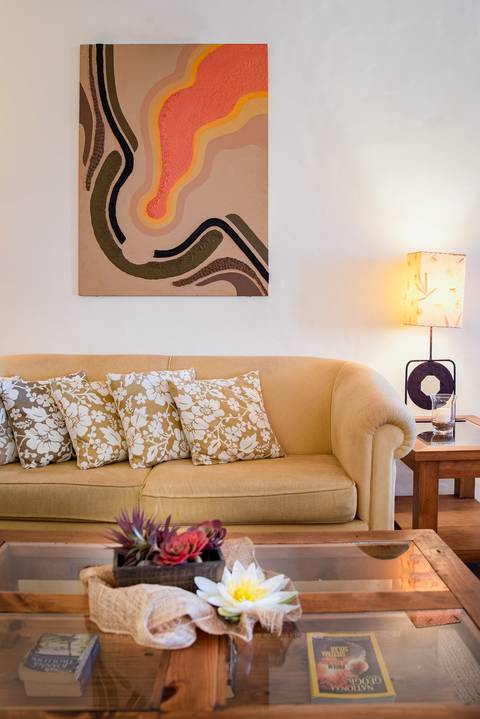 sala lazer hotel alentejo santo andre'