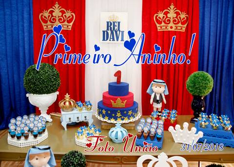 '
