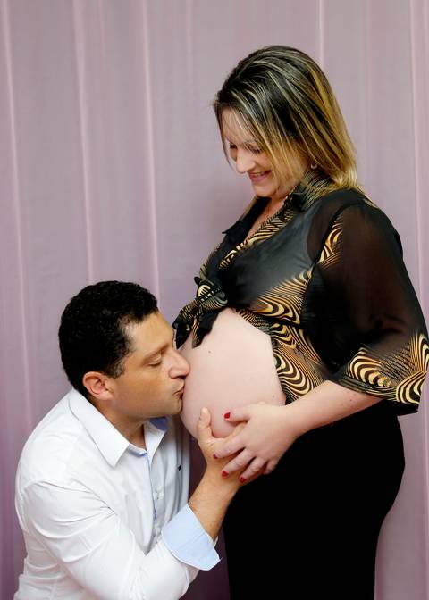 '