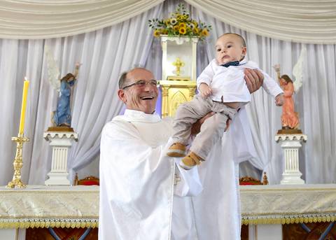 '