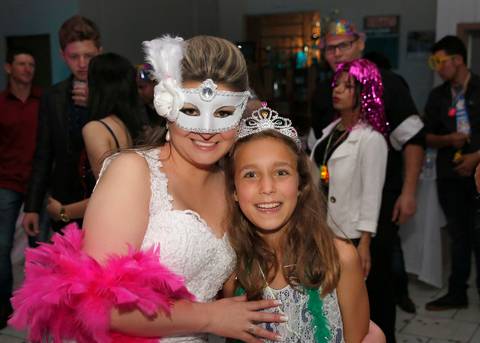 '