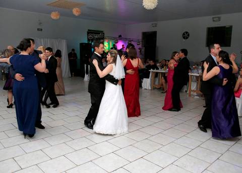 '