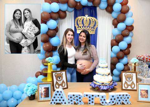 '