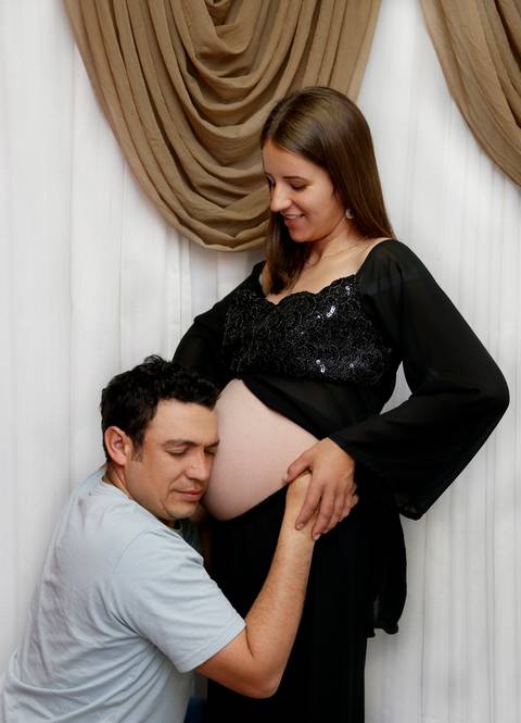 '