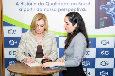'