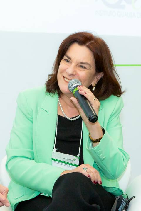 '
