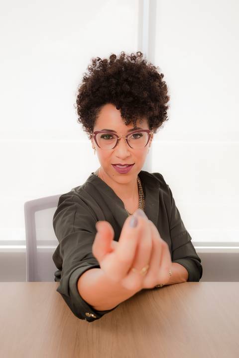 foto para conteúdo digital'