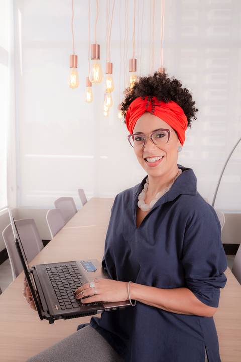 foto para instagram'