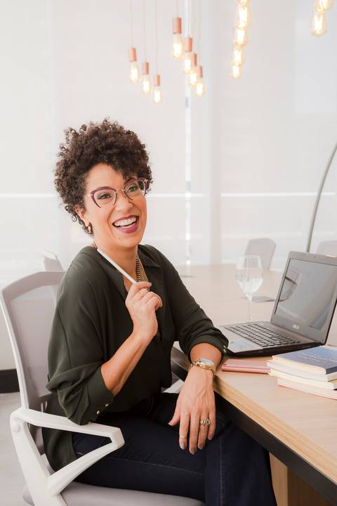 fotografia profissional'