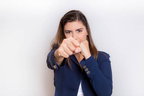 foto para instagram'