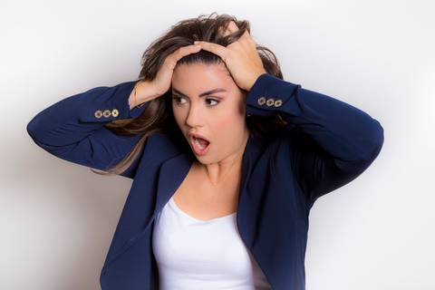 foto para instagram'