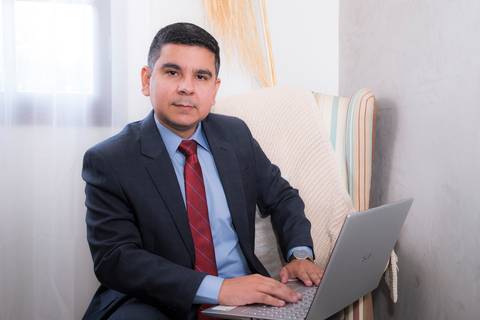 advogado trabalhista'