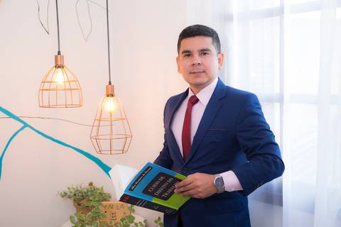 advogado trabalhista'