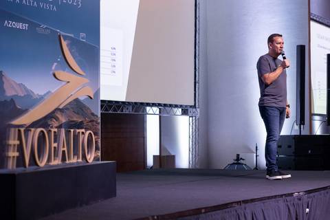 fotografia de negocias e empresas'