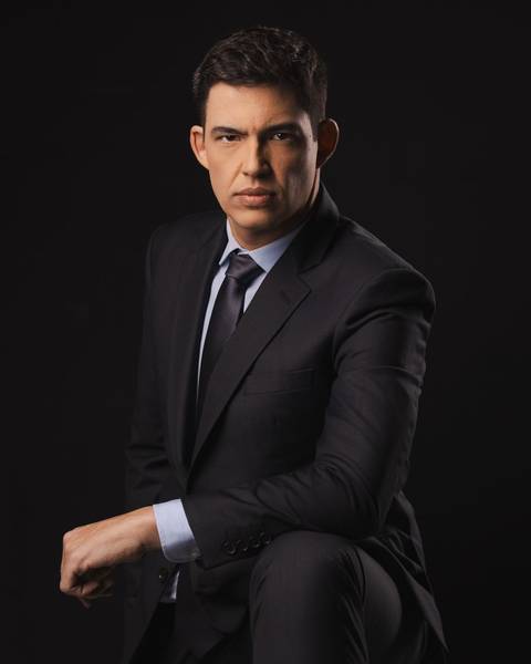 Posicionamento de Imagem'