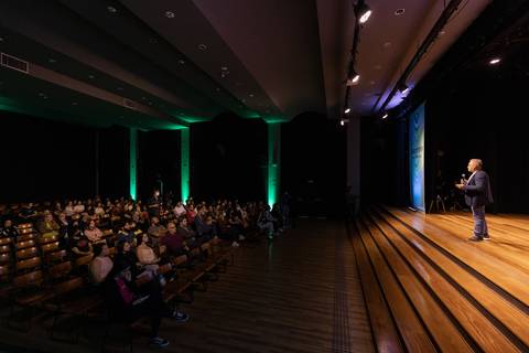 fotografo profissional'