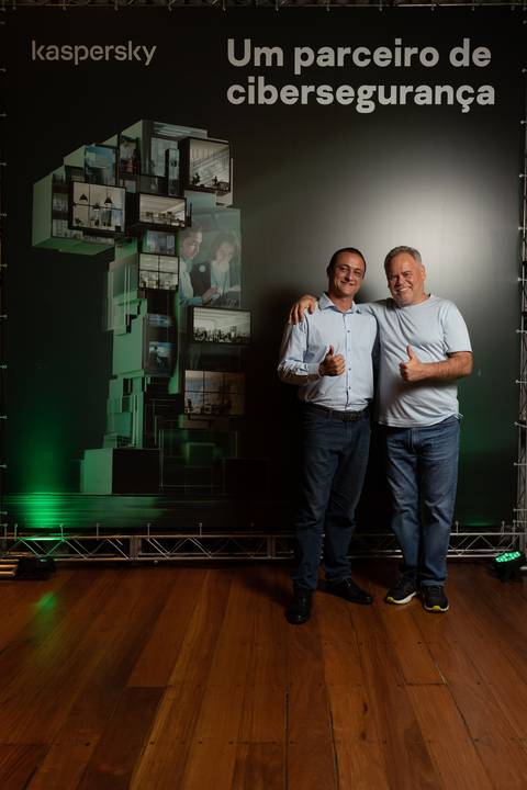 Retratos para revistas'