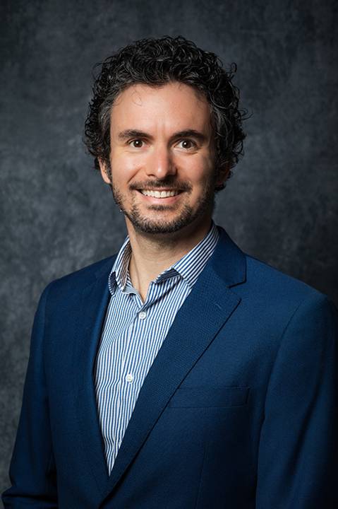 retrato para linkedin'