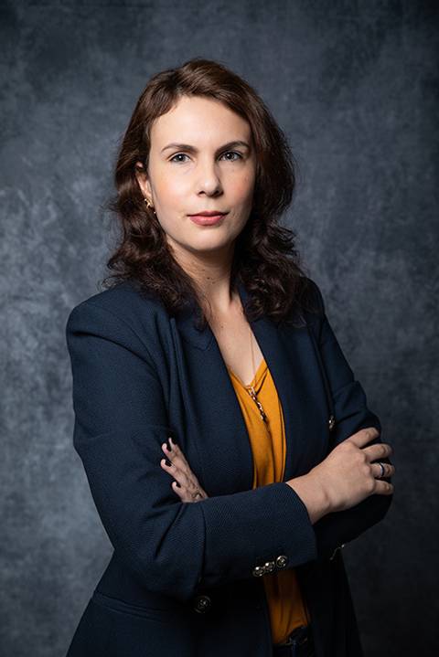 Fotografia Comercial'