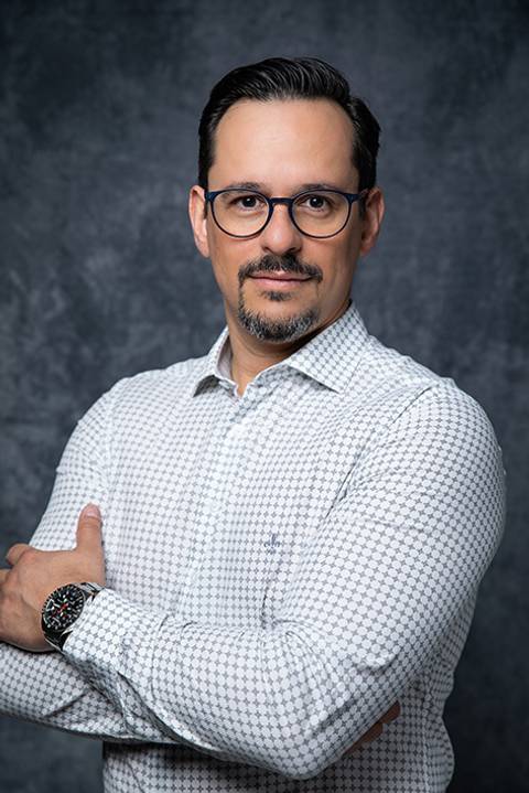 fotos redes sociais'