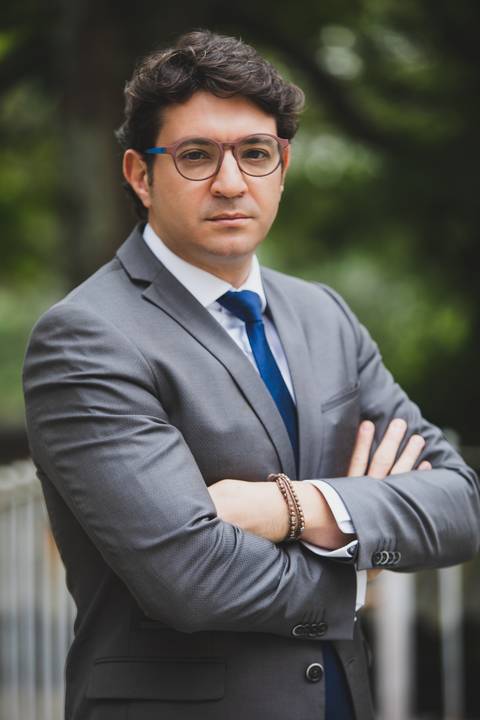 retratos ao ar livre'