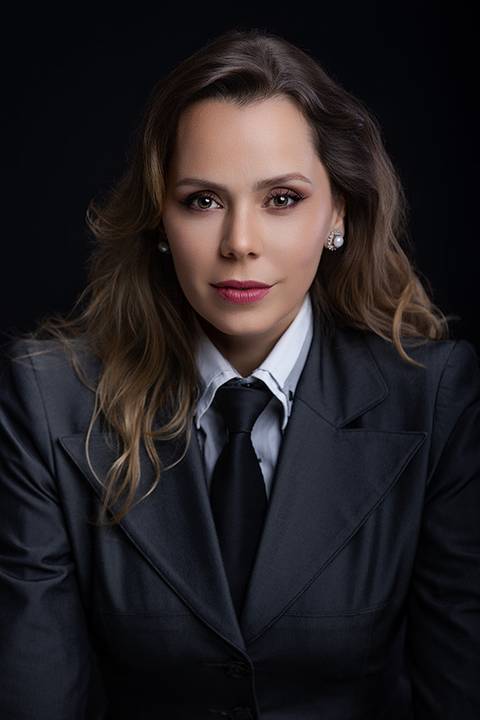 Posicionamento de Imagem'