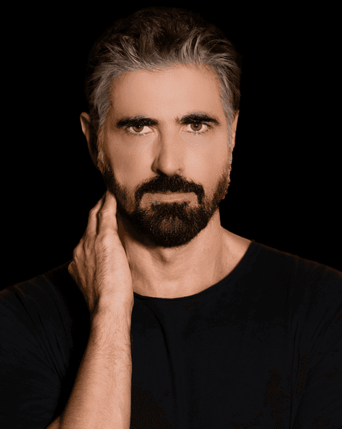 Reynaldo Gianecchini'