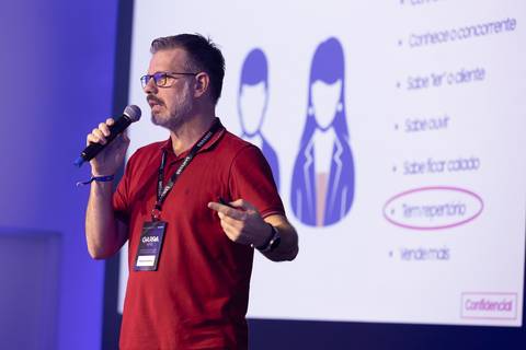 fotografo de eventos'