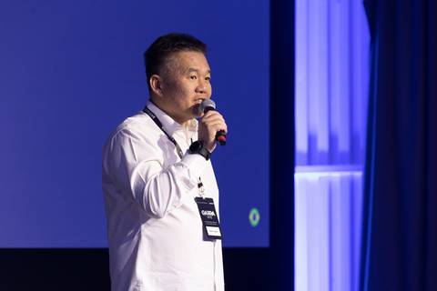 fotografia de eventos'