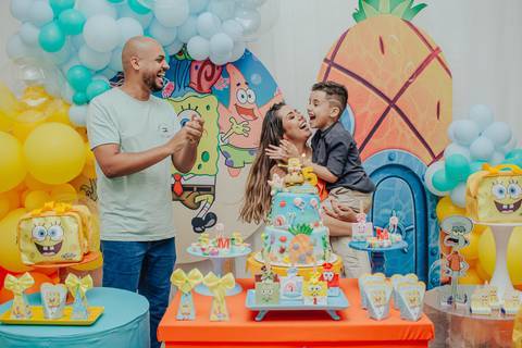 festa_infantil_aniversario_1_ano_2_anos_primeira_volta_ao_sol_stitch_circo_decoracao_de_festa_maternidade_diversao_kids_sambalele_salao_de_festas_villa_vetri_vivace_volta_redonda_giselle_gomes_fotografia'