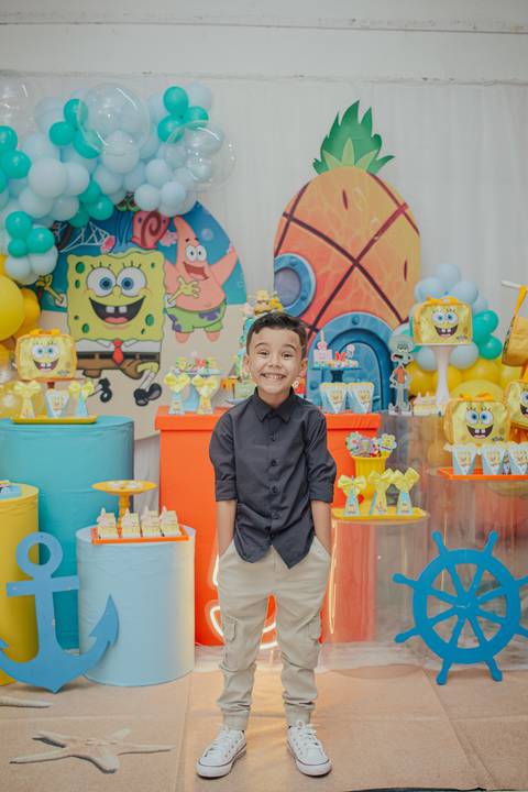 festa_infantil_aniversario_1_ano_2_anos_primeira_volta_ao_sol_stitch_circo_decoracao_de_festa_maternidade_diversao_kids_sambalele_salao_de_festas_villa_vetri_vivace_volta_redonda_giselle_gomes_fotografia'