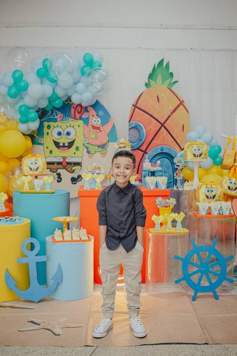 festa_infantil_aniversario_1_ano_2_anos_primeira_volta_ao_sol_stitch_circo_decoracao_de_festa_maternidade_diversao_kids_sambalele_salao_de_festas_villa_vetri_vivace_volta_redonda_giselle_gomes_fotografia'