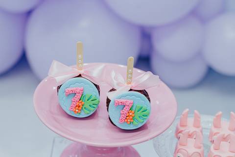 festa_infantil_aniversario_1_ano_2_anos_primeira_volta_ao_sol_stitch_circo_decoracao_de_festa_maternidade_diversao_kids_sambalele_salao_de_festas_villa_vetri_vivace_volta_redonda_giselle_gomes_fotografia'