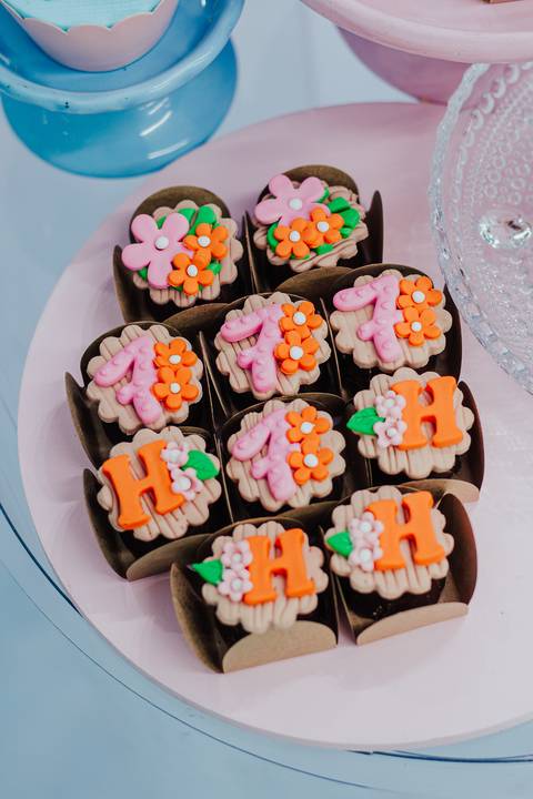 festa_infantil_aniversario_1_ano_2_anos_primeira_volta_ao_sol_stitch_circo_decoracao_de_festa_maternidade_diversao_kids_sambalele_salao_de_festas_villa_vetri_vivace_volta_redonda_giselle_gomes_fotografia'