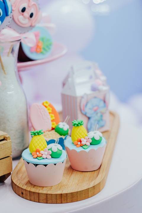 festa_infantil_aniversario_1_ano_2_anos_primeira_volta_ao_sol_stitch_circo_decoracao_de_festa_maternidade_diversao_kids_sambalele_salao_de_festas_villa_vetri_vivace_volta_redonda_giselle_gomes_fotografia'