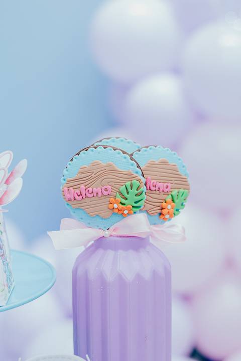 festa_infantil_aniversario_1_ano_2_anos_primeira_volta_ao_sol_stitch_circo_decoracao_de_festa_maternidade_diversao_kids_sambalele_salao_de_festas_villa_vetri_vivace_volta_redonda_giselle_gomes_fotografia'