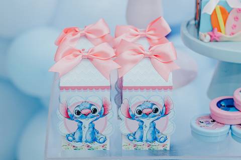 festa_infantil_aniversario_1_ano_2_anos_primeira_volta_ao_sol_stitch_circo_decoracao_de_festa_maternidade_diversao_kids_sambalele_salao_de_festas_villa_vetri_vivace_volta_redonda_giselle_gomes_fotografia'