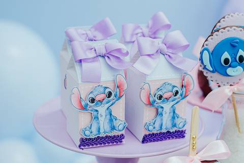 festa_infantil_aniversario_1_ano_2_anos_primeira_volta_ao_sol_stitch_circo_decoracao_de_festa_maternidade_diversao_kids_sambalele_salao_de_festas_villa_vetri_vivace_volta_redonda_giselle_gomes_fotografia'