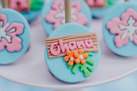 festa_infantil_aniversario_1_ano_2_anos_primeira_volta_ao_sol_stitch_circo_decoracao_de_festa_maternidade_diversao_kids_sambalele_salao_de_festas_villa_vetri_vivace_volta_redonda_giselle_gomes_fotografia'