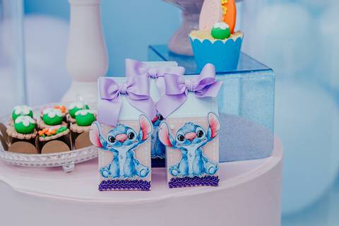 festa_infantil_aniversario_1_ano_2_anos_primeira_volta_ao_sol_stitch_circo_decoracao_de_festa_maternidade_diversao_kids_sambalele_salao_de_festas_villa_vetri_vivace_volta_redonda_giselle_gomes_fotografia'