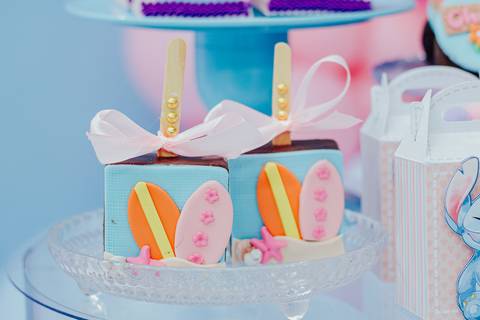 festa_infantil_aniversario_1_ano_2_anos_primeira_volta_ao_sol_stitch_circo_decoracao_de_festa_maternidade_diversao_kids_sambalele_salao_de_festas_villa_vetri_vivace_volta_redonda_giselle_gomes_fotografia'